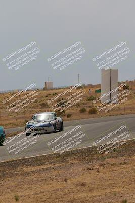 media/May-03-2025-Lucky Dog Racing (Sat) [[206de64b9d]]/Turn 6 (150pm-230pm)/